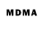 Марки NBOMe 1,8мг Chetan C