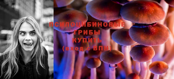 кокаин Богородицк
