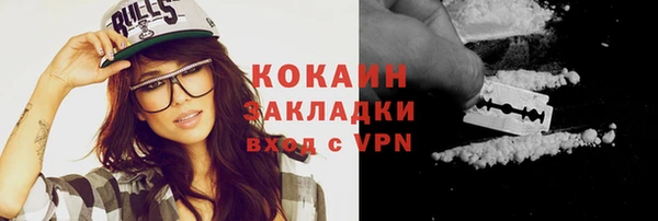 дживик Белоозёрский