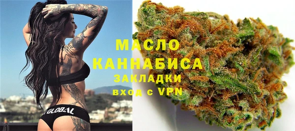 дживик Белоозёрский