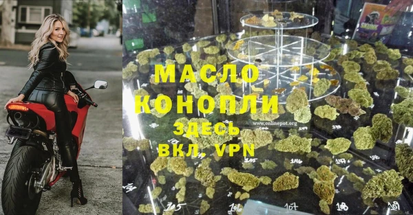 дживик Белоозёрский
