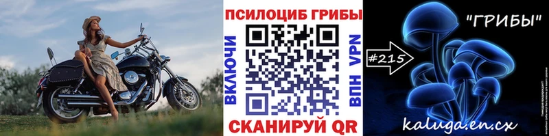 Псилоцибиновые грибы прущие грибы Каменск-Уральский
